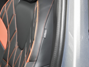 20221.5T I(lng)DHT п؅^(q)