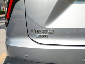 20221.5T DHT (x)(ji)^