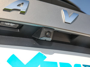 20221.5T DHT (x)(ji)^