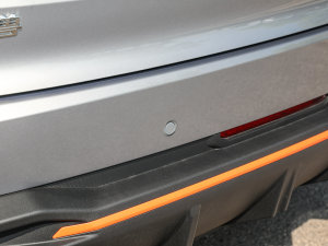 20221.5T DHT (x)(ji)^