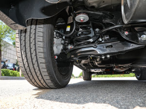 20221.5T DHT (x)(ji)^