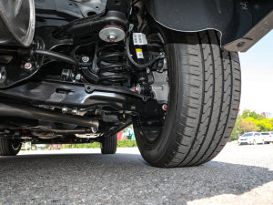 20221.5T DHT (x)(ji)^