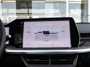 20221.5T DHT {(dio){(dio)(ji)