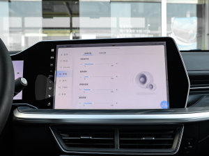 20221.5T DHT {(dio)(ji)