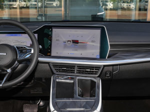 20221.5T DHT п_(ti)