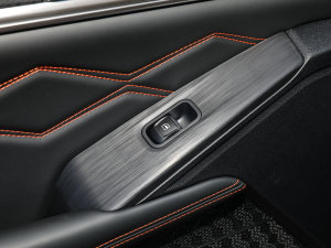 20221.5T DHT ܇ƅ^(q)