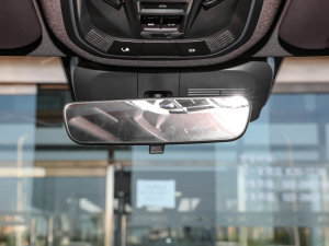 20221.5T DHT ܇(ni)ҕR