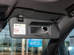 20221.5T DHT ꖰ壨ң