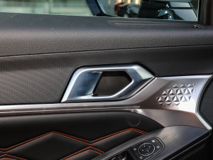 20221.5T DHT п؅^(q)