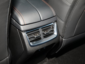 20221.5T DHT п؅^(q)