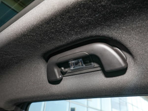 20221.5T DHT п؅^(q)