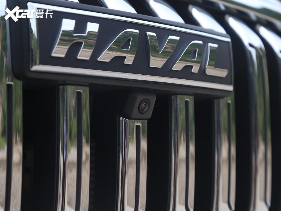 2022�����H9 2.0T ��������� 5��