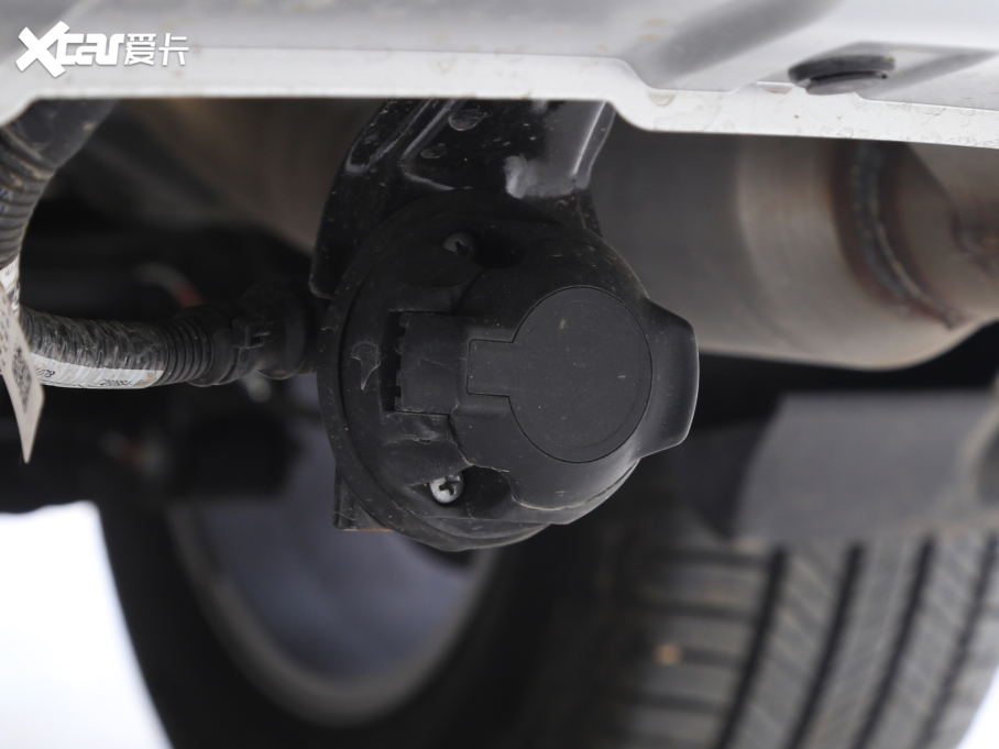 2022�����H9 2.0T ��������� 5��