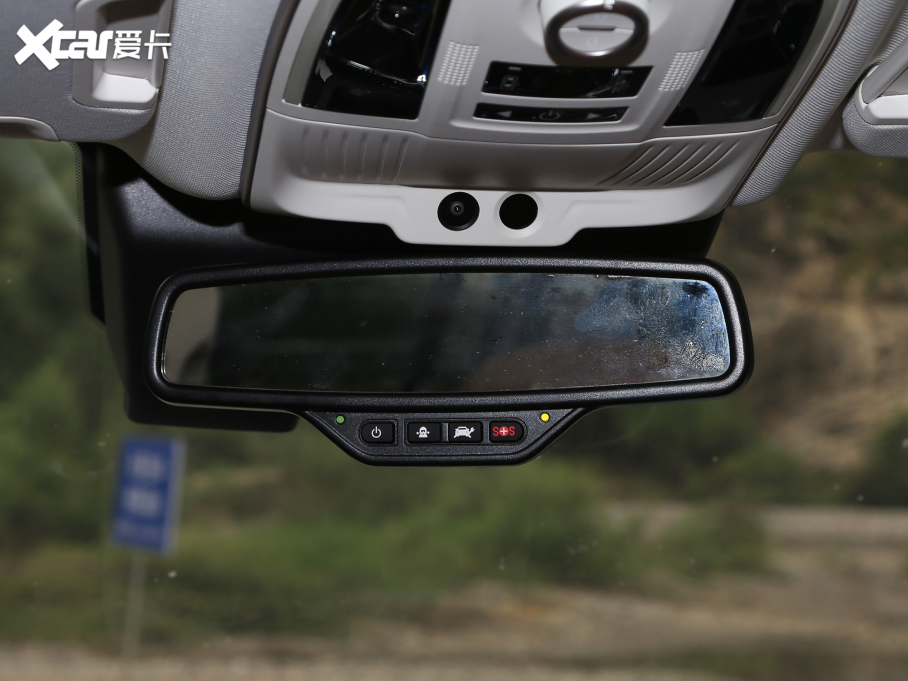 2022�����H9 2.0T ��������� 5��