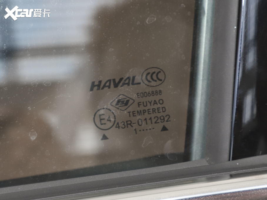 2022�����H9 2.0T �����A�� 7��