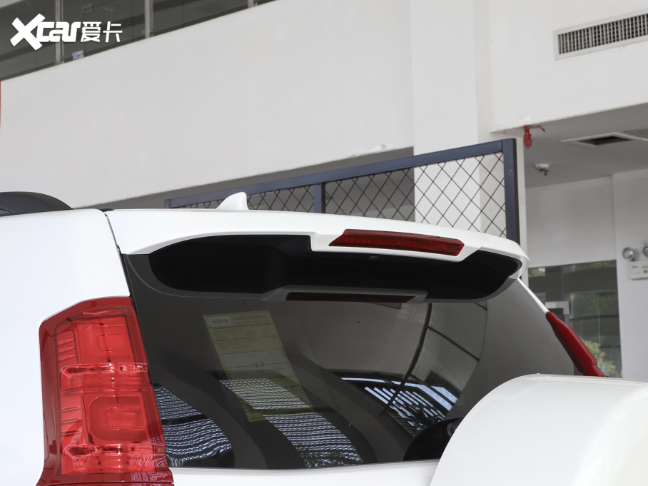 2022�����H9 2.0T �����A�� 7��