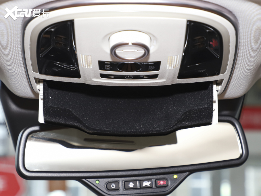 2022�����H9 2.0T �����A�� 7��