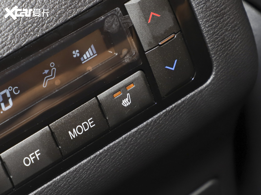 2022�����H9 2.0T �����A�� 7��