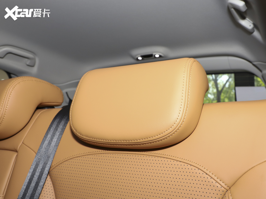 2022�����H9 2.0T ���(q��)���A�� 7��