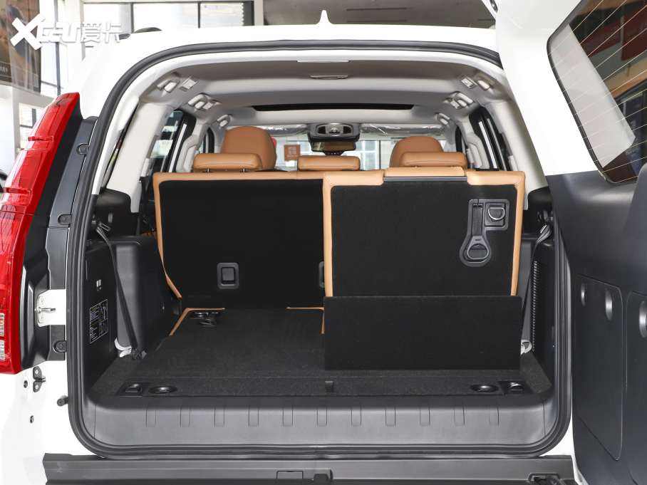 2022�����H9 2.0T �����A�� 7��