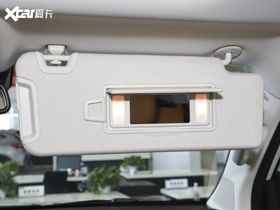 2022�����H9 2.0T �����A�� 7��