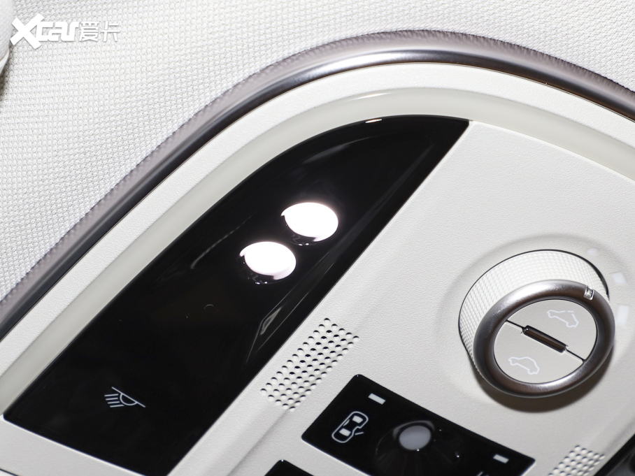 2022�����H9 2.0T �����A�� 7��