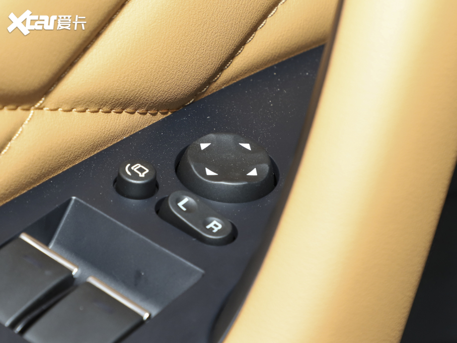 2022�����H9 2.0T �����A�� 7��