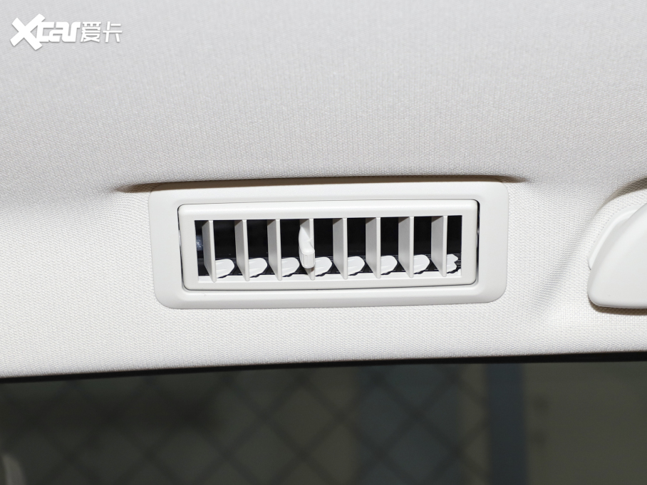 2022�����H9 2.0T �����A�� 7��