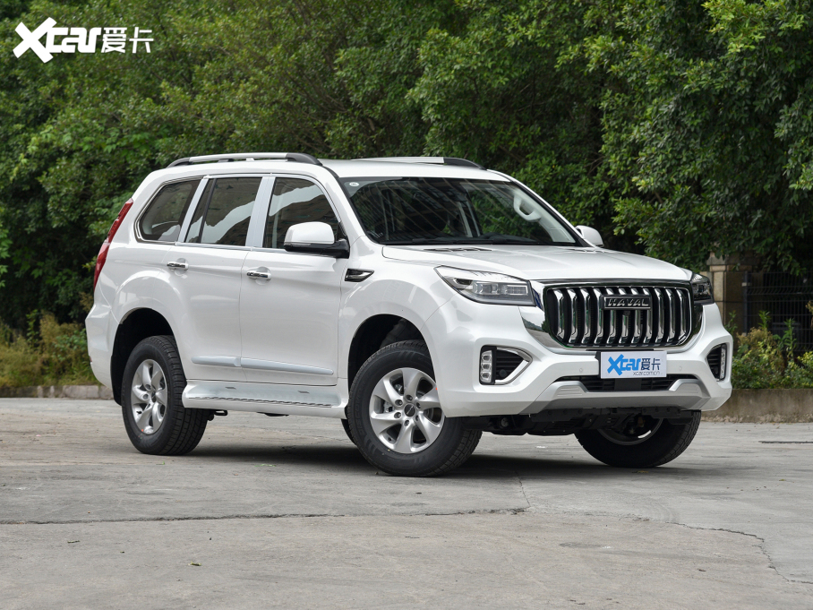 2022H9 2.0T 򌾫Ӣ 5