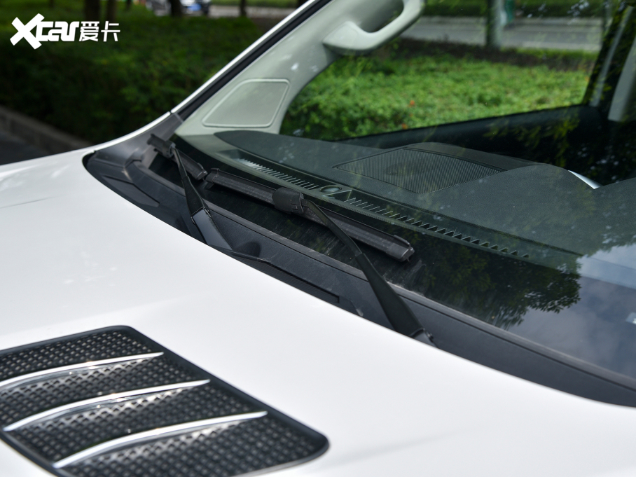 2022H9 2.0T 򌾫Ӣ 5