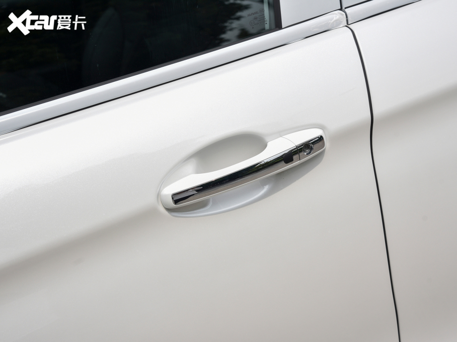 2022H9 2.0T 򌾫Ӣ 5