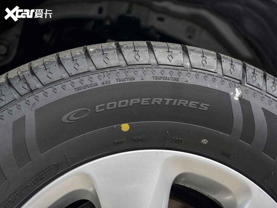 2022H9 2.0T 򌾫Ӣ 5