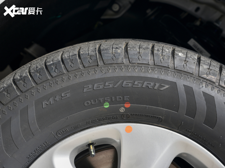 2022H9 2.0T 򌾫Ӣ 5