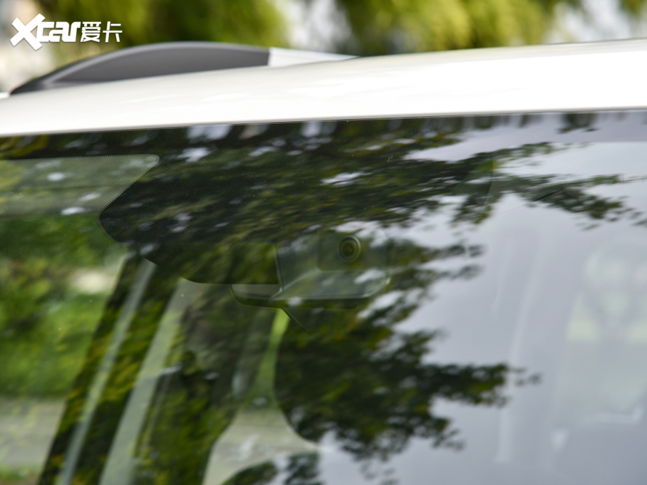 2022H9 2.0T 򌾫Ӣ 5