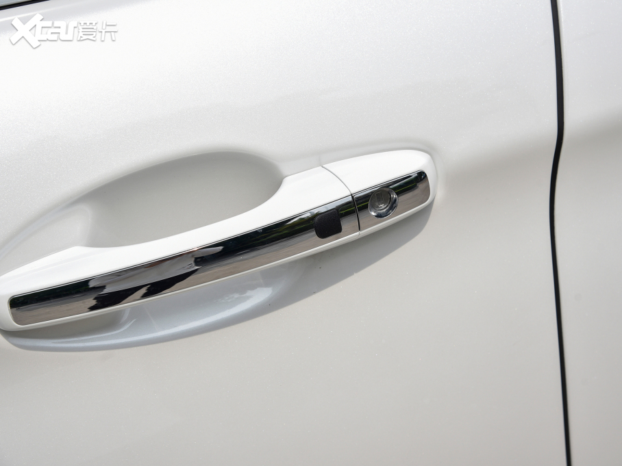 2022H9 2.0T 򌾫Ӣ 5