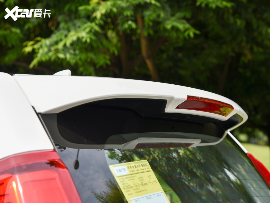 2022H9 2.0T 򌾫Ӣ 5