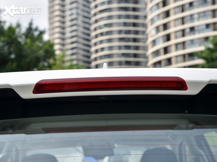 2022H9 2.0T 򌾫Ӣ 5