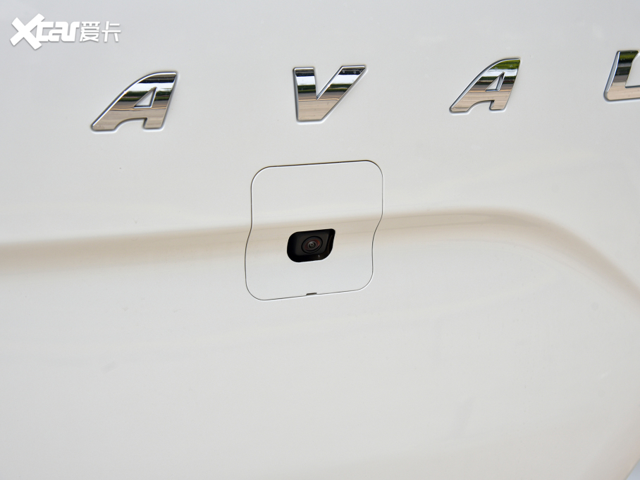 2022H9 2.0T 򌾫Ӣ 5