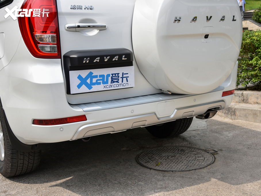 2022H9 2.0T 򌾫Ӣ 5