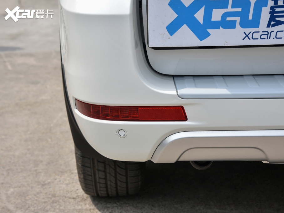 2022H9 2.0T 򌾫Ӣ 5