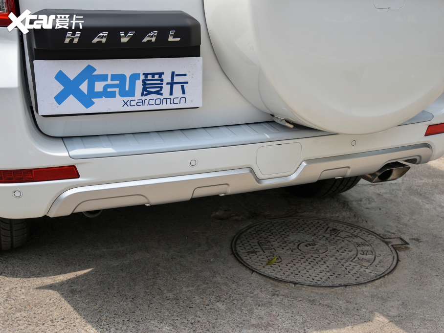 2022H9 2.0T 򌾫Ӣ 5