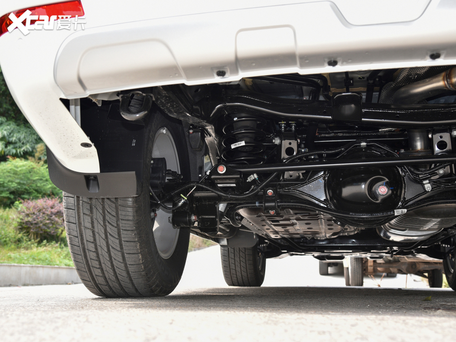 2022H9 2.0T 򌾫Ӣ 5