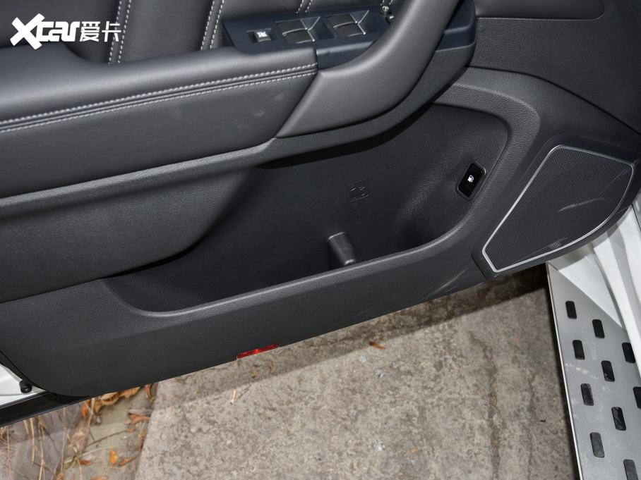 2022H9 2.0T 򌾫Ӣ 5