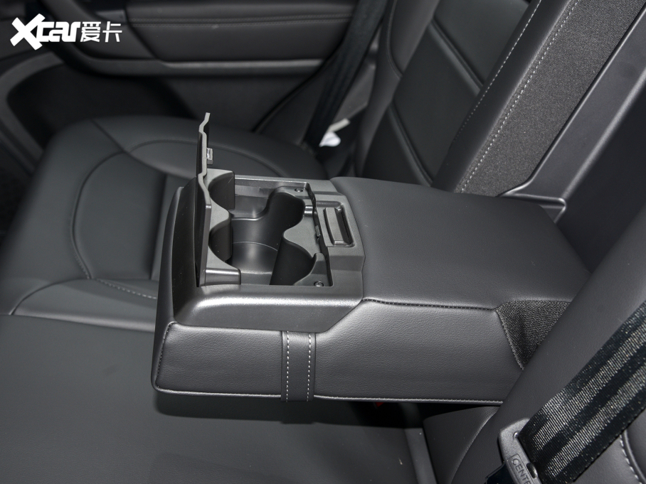 2022H9 2.0T 򌾫Ӣ 5