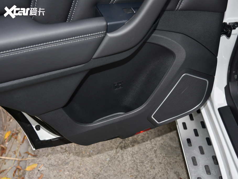 2022H9 2.0T 򌾫Ӣ 5