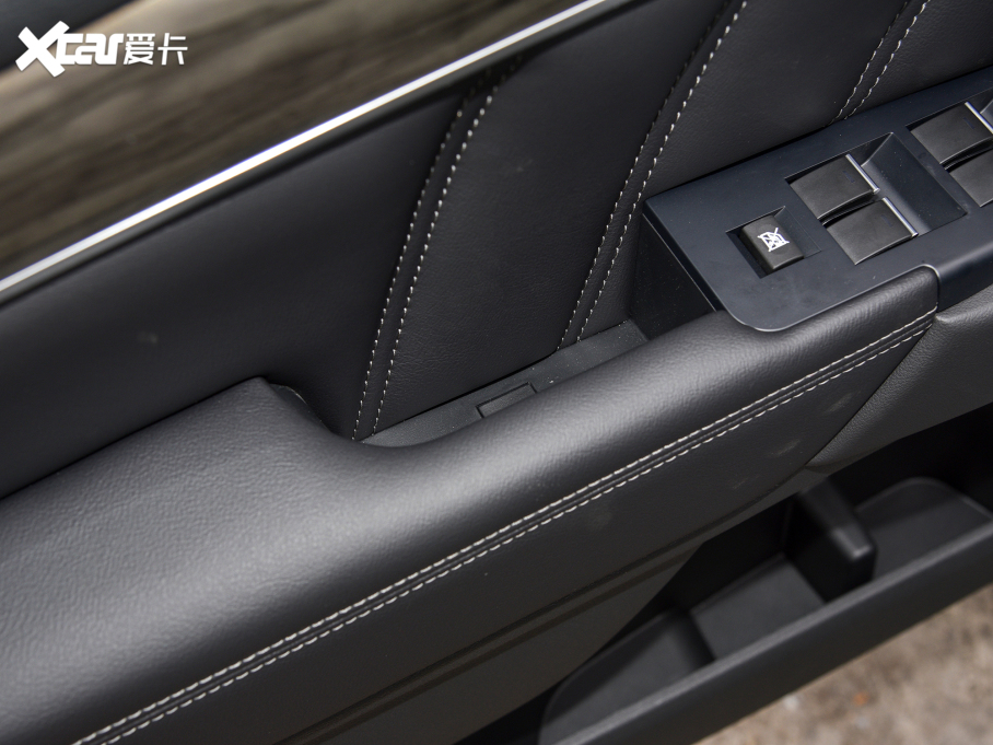 2022H9 2.0T 򌾫Ӣ 5