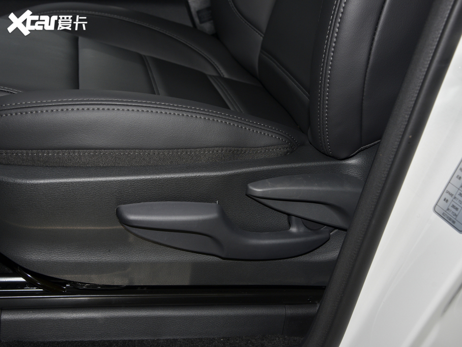 2022H9 2.0T 򌾫Ӣ 5