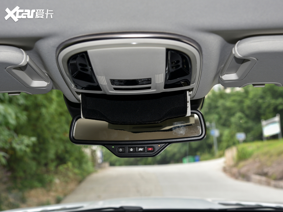 2022H9 2.0T 򌾫Ӣ 5