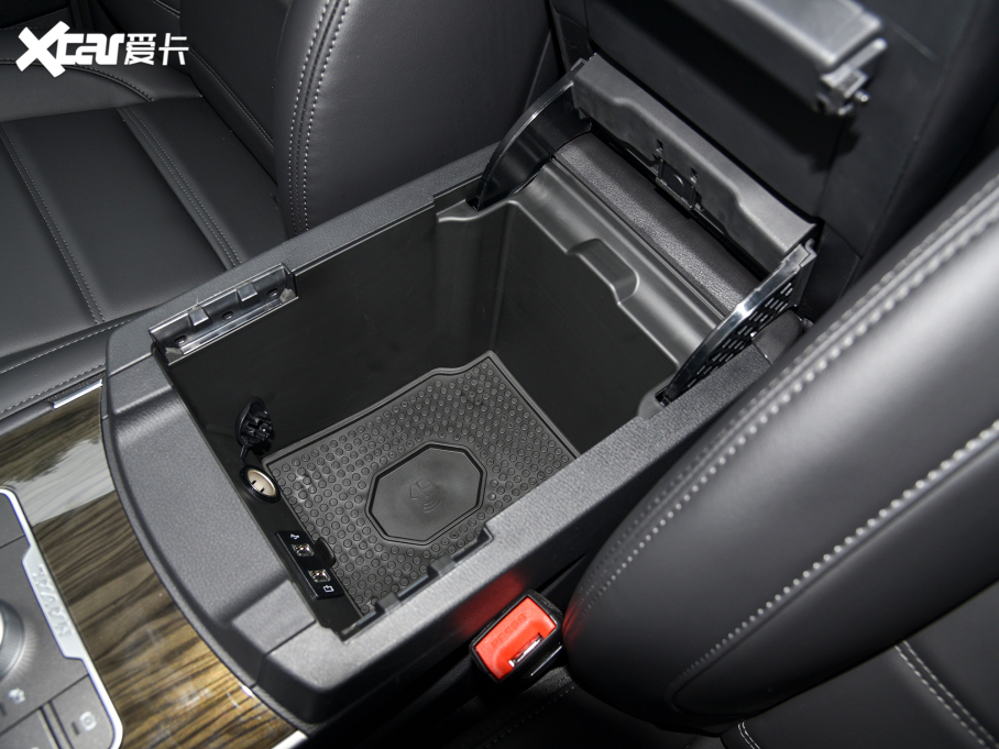 2022H9 2.0T 򌾫Ӣ 5