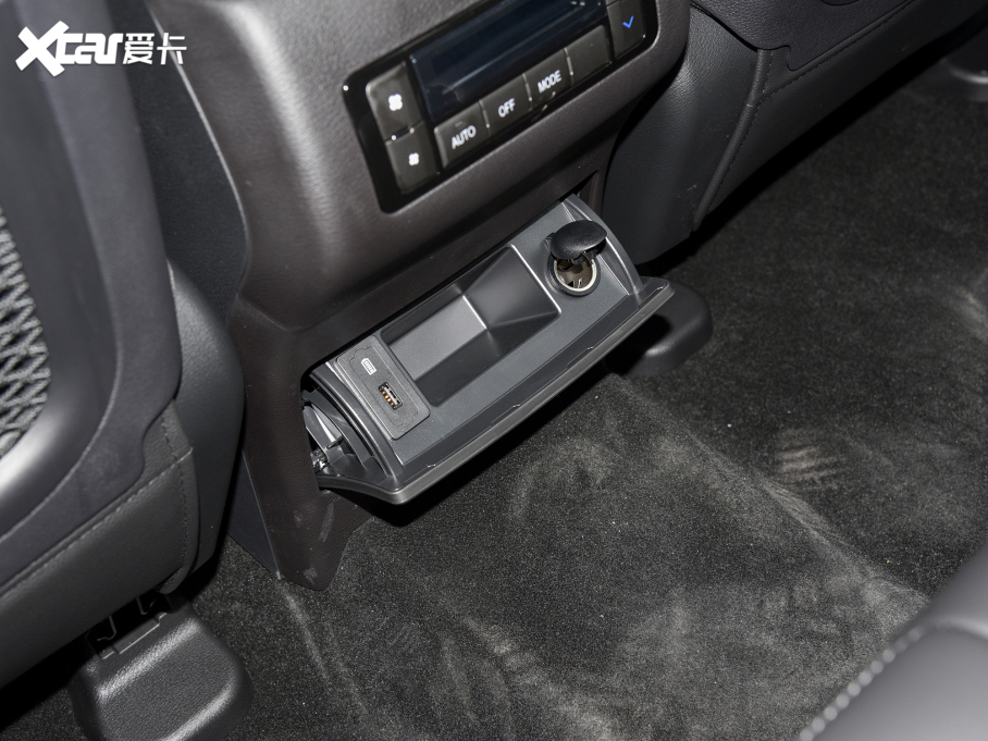 2022H9 2.0T 򌾫Ӣ 5